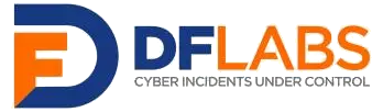 DFLabs