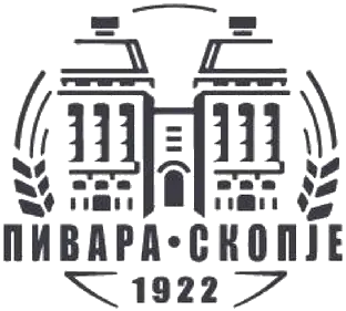 Пивара Скопје АД