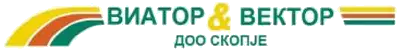 Виатор & Вектор ДОО Скопје