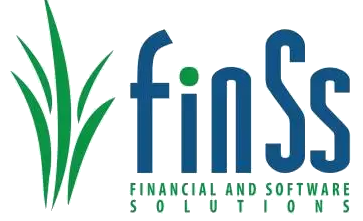 ФИНСС ДООЕЛ