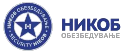 Никоб обезбедување