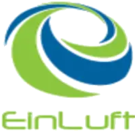 Еинлуфт-инг