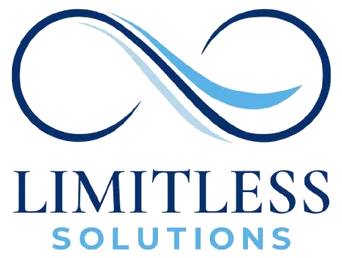Limitless Solutions