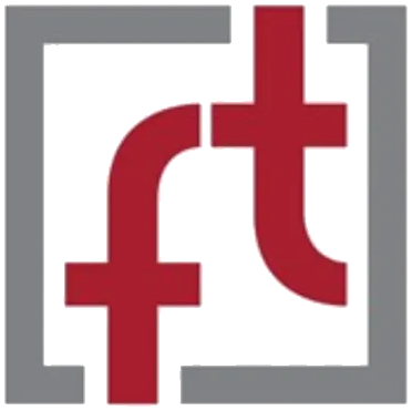 ФУД ТЕХНОЛОЏИ ДООЕЛ
