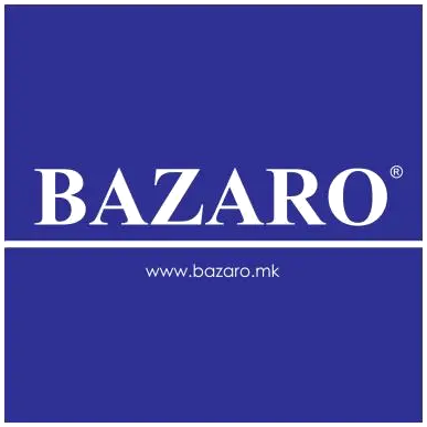 Bazaro DОО