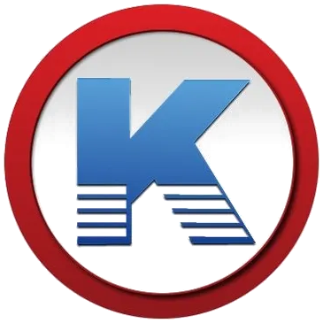 Кодинг 2