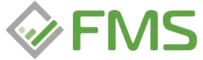 ФМС дооел