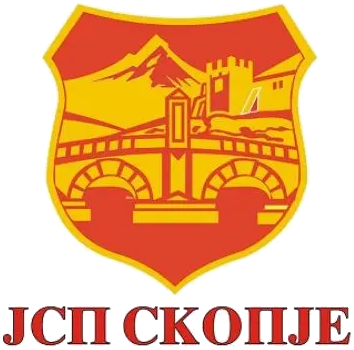 Јавно сообраќајно претпријатие СКОПЈЕ