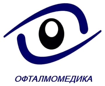 ПЗУ ОФТАЛМОМЕДИКА