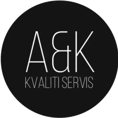 А&К Квалити Сервис ДООЕЛ
