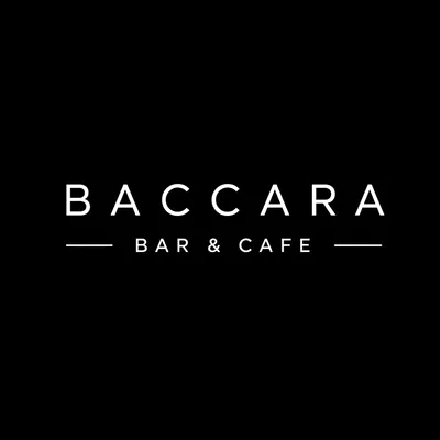 Baccara Bar & Cafe