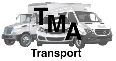 ТМА-М Дооел Скопје
