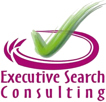 Executive Search Consulting