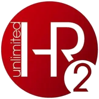HR 2 Unlimited
