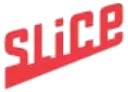 Лого на Slice
