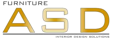 АСД-Профил