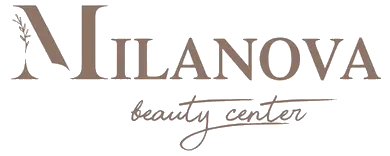 Beauty Center Milanova
