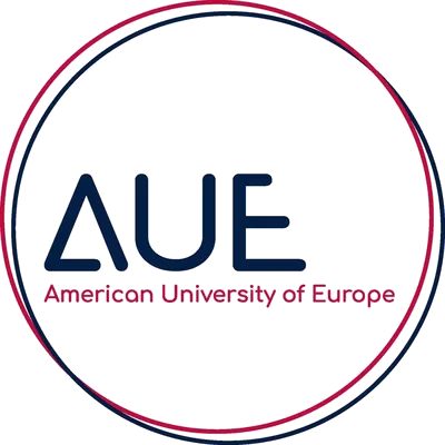 Американскиот Универзитет на Европа - ФОН Скопје
