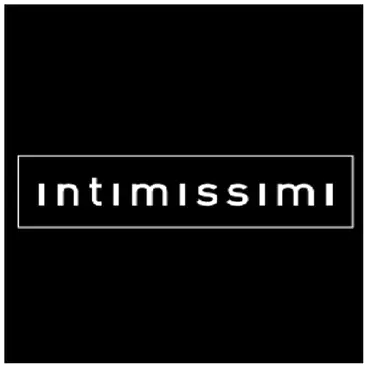 Интимисими