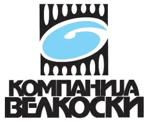 КОМПАНИЈА ВЕЛКОСКИ ДОО
