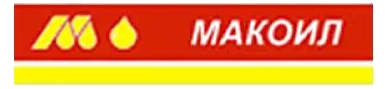 МАКОИЛ ДООЕЛ Скопје