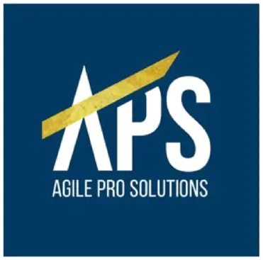Agile Pro Solutions
