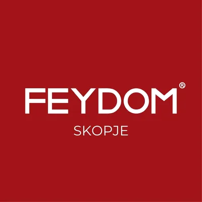 Фејдом Интериорс доо