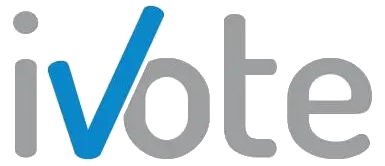 iVote