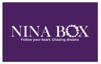 Nina Box