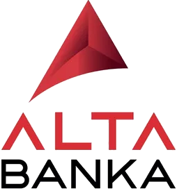АЛТА банка АД Битола