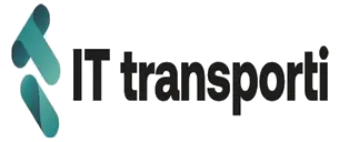 ИТ ТРАНСПОРТ ДООЕЛ