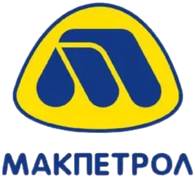 МАКПЕТРОЛ