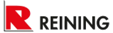 Reining Transport Kft