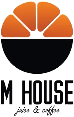 M House