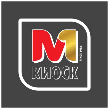 Лого на Толлакс