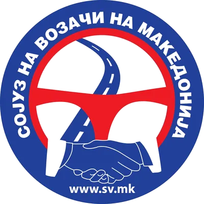 Сојуз на здруженија на возачи на Македонија