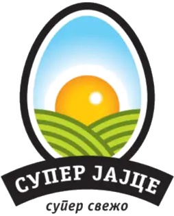 Супер Јајце ДООЕЛ Кавадарци