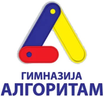 Алгоритам Центар