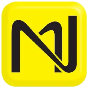 Неуромедика