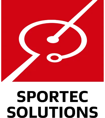 Sportec Solutions AG
