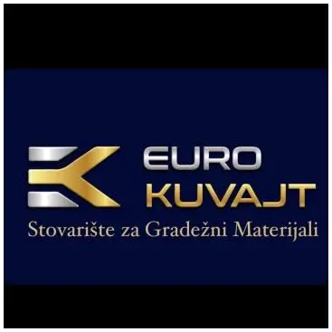 ЕУРО КУВАЈТ ДООЕЛ