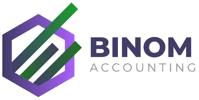 БИНОМ ДООЕЛ СКОПЈЕ