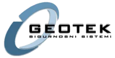 GEOTEK dooel Skopje