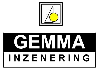 Гемма инженеринг