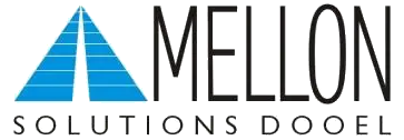 Mellon Solutions Dooel