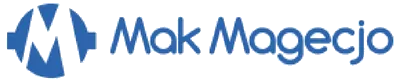МакМадесјо
