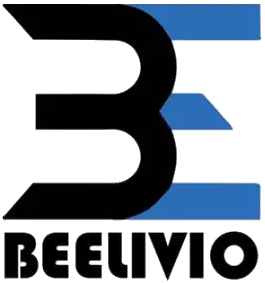 БИЛИВИО