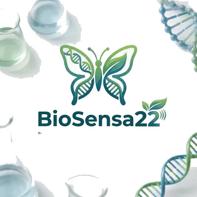 BioSensa22