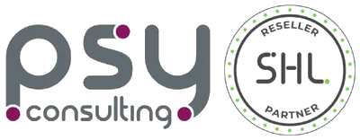 PsyConsulting doo Beograd-Novi Beograd