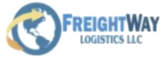 SERVICE LOGISTICS